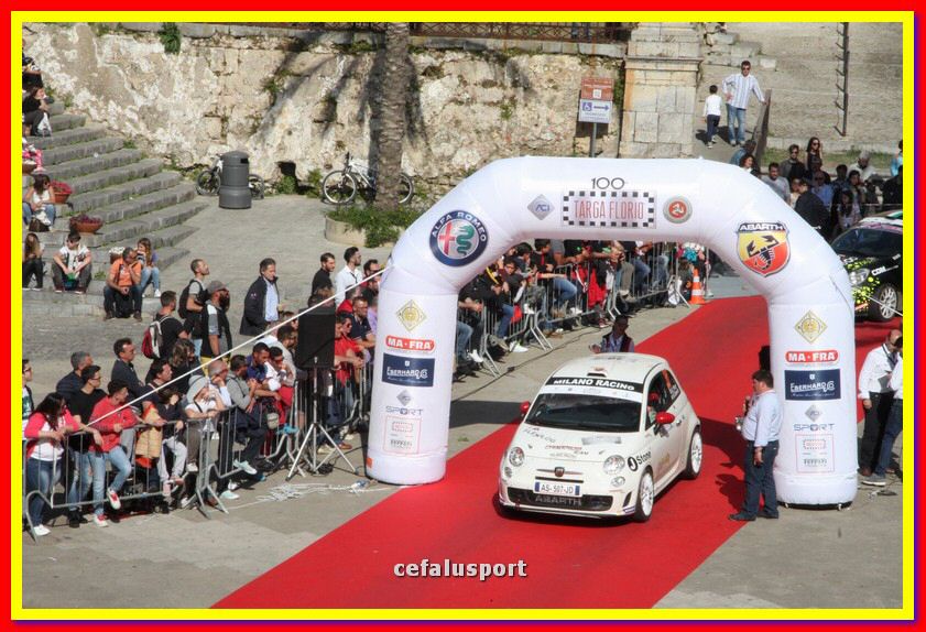 160508 Targa 546_tn.jpg